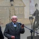 zdjęcie nr 43