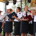 zdjęcie nr 99
