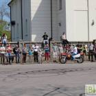zdjęcie nr 111