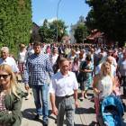 zdjęcie nr 54