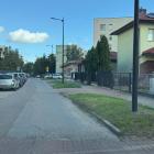 zdjęcie nr 8