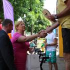zdjęcie nr 120