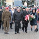 zdjęcie nr 58