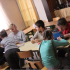 zdjęcie nr 18