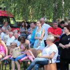 zdjęcie nr 70