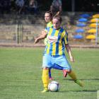 zdjęcie nr 15