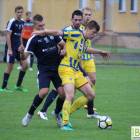 zdjęcie nr 28