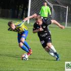 zdjęcie nr 30