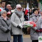 zdjęcie nr 17