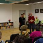 fot. Miejska Biblioteka Publiczna w Bielsku Podlaskim
