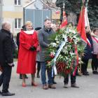 zdjęcie nr 40