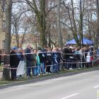 zdjęcie nr 9