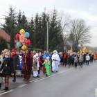 zdjęcie nr 36