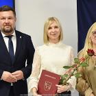 zdjęcie nr 36