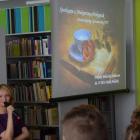 Fot. Miejska Biblioteka Publiczna