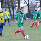zdjęcie nr 14