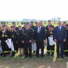 zdjęcie nr 158
