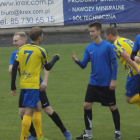Fotka nr 1 z 21