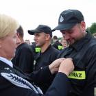 zdjęcie nr 118
