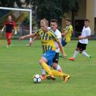 zdjęcie nr 12