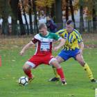 zdjęcie nr 20