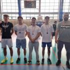 Fotka nr 1 z 19