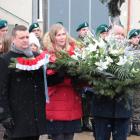 zdjęcie nr 98