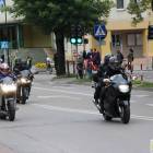 zdjęcie nr 97