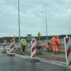 zdjęcie nr 17