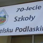 zdjęcie nr 31