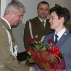 zdjęcie nr 20