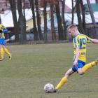 Fotka nr 3 z 19