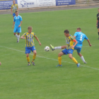 Fotka nr 2 z 16