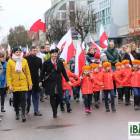 zdjęcie nr 9