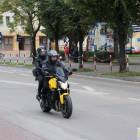 zdjęcie nr 135