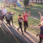 zdjęcie nr 7