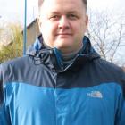 zdjęcie nr 24