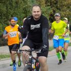 zdjęcie nr 35