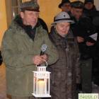 zdjęcie nr 20