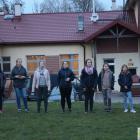 zdjęcie nr 47