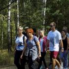 zdjęcie nr 30