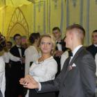 zdjęcie nr 15