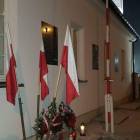 Fotka nr 1 z 7
