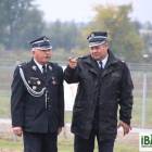 zdjęcie nr 30