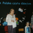 zdjęcie nr 21