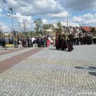 fot. powiatbielski.pl