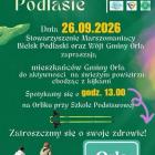 Fotka nr 0 z 1