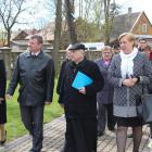 zdjęcie nr 9