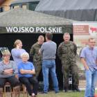 zdjęcie nr 33