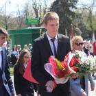 zdjęcie nr 89